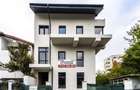 Apartament 3 cam., 2 bai, 2 balc., bloc nou, finisat la cheie, centrala termica - 2