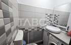 Apartament 3 camere mobilat 2 bai balcon pivnita Mihai Viteazul Sibiu - 12
