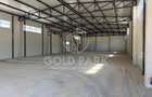 Spatiu Industrial - Baciu - Constructie Noua - 8