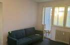 Apartament de vanzare 2 camere Crangasi-Constructorilor - 7