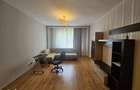 Apartament modern, 2 camere, cu balcon, parcare, Roata Faget! - 5