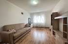 Apartament 2 camere, decomandat, Strada Siretului - 9