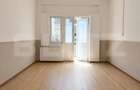 Spa?iu comercial de inchiriat | Birou - Ultracentral | 50 - 2