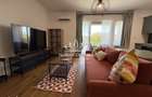 Nord One Brediceanu - Apartament modern cu 2 camere - Central - 8