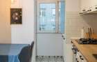 Apartament 3 camere de inchiriat Palas Mall - 4