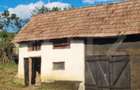 CASA CU TEREN SI PANORAMA SUPERBA - 11