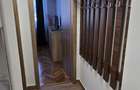 Apartament cu 2 camere de inchiriat zona Piata Centrala