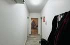 APARTAMENT EXCELENT | 2 CAMERE | LOC DE PARCARE PRIVAT | GHENCEA - 7