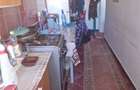 Apartament cu 2 camere decomandat în Sud - 6