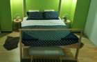 Apartamente si garsoniere de lux regim hotelier - 4