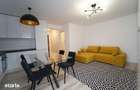 Inchiriere Garsoniera recent renovata | Str Sighisoarei | Zorilor_Hase - 5
