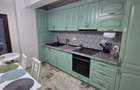 Apartament 2 camere nou bloc nou ultracentral