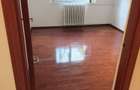 Vand apartament 2 camere decomandat, langa Prima Shops