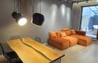 Apartament 3 camere, 70 mp + curte 50 mp Obor / Calea Mo?ilor - 6