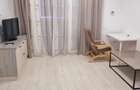 Apartament 2 camere de inchiriat - 4