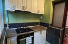 Apartament 4 camere Dumbrava Noua - 3