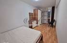 Apartament mobilat complet, zona Platinia - 1