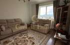 Apartament tip duplex 3+1 camere - 4