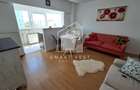 Apartament 3 camere decomandat | Etaj 4 | Zona Careiului - 10