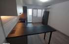 Apartament 2 camere Copou - Sadoveanu, loc parcare subteran Cod:163100 - 9