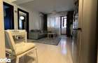 Apartament 3 camere mobilat partial, loc de parcare - Confort Urban - 4