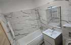 Apartamente cu 2 camere de inchiriat - 6