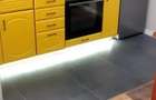 Apartament 2 camere de vanzare Lipovei - 2
