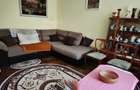 Inel II -Marvimex | Apartament 2 camere | Etajul 2 - 2