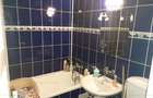 ULTRACENTRAL Republicii Independentei Apartament 2 camere confort 1 - 1