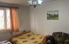 Chirie apartament 2 camere - 14