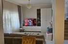 Casa de vanzare cu 4 camere, Cartier Via Carmina, Vladimirescu - 6