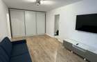 Apartament 2 camere inchiriat Titan Ozana sector 3 - 4
