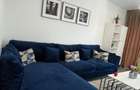 Apartament Complex Parcului20/ Loc de parcare - 5