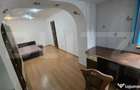 Apartament 2 camere, 75 mp, zona Podul Ros - 6