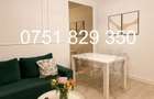 Apartament 2 camere | Onix Park Aviatiei | Direct proprietar - 8