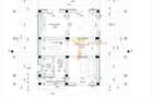 Horpaz -Miroslava , Casa individuala ,P+1+Pod - Horpaz (Iasi)