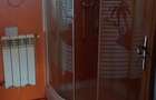 Inchiriez apartament - 7