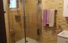 Vand casa constructie 2023 - 7