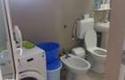 Casa 5 camere Sararie , 168 metri Cod:143447