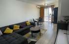 Inchiriere apartament 2 camere Dobroesti Ilfov - 1