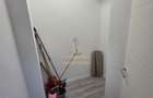 Apartament 1 camera Frumoasa-Continental - 6