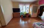 Casa Central, Brasov - 15