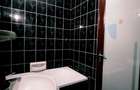 Apartament 2 camere | Bvd. INDEPENDENTEI-UMF