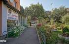 Spa?iu comercial de inchiriat Calea Bucure?ti nr. 101, Bra?ov - 16