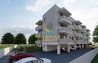 Apartament 2 camere Primaria Popesti! - 5