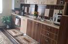 Vand apartament 3 camere - 4