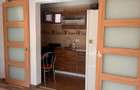 Casă cu 2 camere cu Teren 800 Mp în Ordoreanu - 6