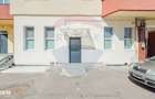De inchiriat! 3 camere, Racadau, acces separat, x2 parcare - 14