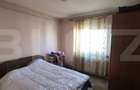 Apartament 3 camere , 60 mp, an 1985 , Mihai Bravu - 4