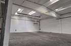 Spatiu Industrial - 2500 mp - Productie - Depozitare - Distributie - 14
